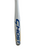 Used Easton Ghost Alloy 30/19 Fastpitch Softball Bat 11692-S000144102 View 2