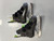 Used Bauer LSX Youth Hockey Skate Youth 07.0 11860-S000301075 View 5