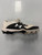 Used Under Armour LEADOFF BB/SB Cleats White Senior 10 11860-S000301079 View 1