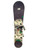 Used Atomic REVIVAL 135 Mens Board/Bindings Black 135 cm 11892-S000024842 View 1