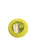 Used MAMBA Golf Disc Driver View 2