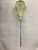 Used STX LILY COMLETE STICK Jr Atk/Mid Complete Stick Yellow 11851-S000040307 View 4