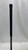 Used Titleist DCI 762 Mens Individual Iron RH 9 Iron 11703-S000202068 View 8