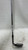 Used Titleist DCI 762 Mens Individual Iron RH 9 Iron 11703-S000202068 View 5