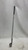 Used Titleist DCI 762 Mens Individual Iron RH 9 Iron 11703-S000202068 View 2
