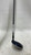 Used Adams Golf GT TIGHT LIES Mens Fairway Wood RH 5 Wood 11703-S000202069 View 2