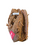 Used Rawlings PLAYER PREFERRED GLOVE BB/SB Glove RH Throw Brown 14" 11617-S000336632 View 1