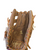 Used Rawlings PLAYER PREFERRED GLOVE BB/SB Glove RH Throw Brown 14" 11617-S000336632 View 3