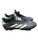 Used Adidas Soccer Cleats Black Senior 8 11095-S000100475 View 1