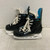 Used Bauer XLP Youth Hockey Skate Youth 12.0 11762-S000071300 View 1