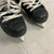 Used Bauer XLP Youth Hockey Skate Youth 12.0 11762-S000071300 View 4