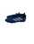 Used Adidas Goletto Jr 6 Soccer Cleats Royal Blue   11692-S000144109 View 1