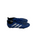 Used Adidas Goletto Jr 6 Soccer Cleats Royal Blue   11692-S000144109 View 2