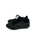 Used Nike Tiempo Jr 3 Soccer Indoor Shoes Black  11692-S000144115 View 1