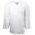 New Practice JERSEY-WHT SR S 10299-BAUJRSWHT+S View 1