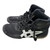 Used Asics Wrestling Shoes Black Junior 05.5 11890-S000136503 View 1