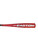 Used Easton EBB4QUAN3 BB/SB High School -3 Bat 31" 11768-S000230153 View 1