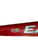 Used Easton EBB4QUAN3 BB/SB High School -3 Bat 31" 11768-S000230153 View 7