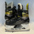 Used Bauer BAUER SUPREME 3S Junior Hockey Skate Junior 03 11878-S000024593 View 2