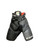 Used CCM JETSPEED Youth Pant Black LG 11804-S000259890 View 1