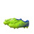Used Dream Pairs Soccer Cleats Neon Green Senior 7.5 11749-S000191469 View 2