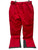 Used Arctix 5K Mens Snow Pants Red LG 11731-S000151839 View 2