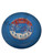 Used Westside Discs SWAN Disc Golf Putter Royal Blue 173g 11731-S000151849 View 1