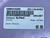 Used Innova ALPACA Disc Golf Putter Purple 10454-S000410205 View 3