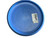 Used Innova ALPACA Disc Golf Putter Royal Blue 10454-S000410223 View 2