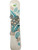 Used Salomon Lotus Womens 142cm Snowboard w/ MD Ride LXh Bindings 11731-S000151850 View 2