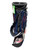 Used PROSIMMON USA BAG Mens Stand Bag Navy Blue 11842-S000223761 View 1