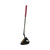 Used US Kids Jr Putter RH 11859-S000026970 View 1