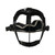 Used All-Star VELA BB/SB Fielders Mask Black MD 11859-S000026973 View 4