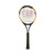 Used Wilson SOFT SHOCK Adult Tennis Racquet Black Unknown 11859-S000026975 View 1