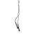 Used Jump Rope View 1