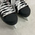 Used CCM JETSPEED FT 455 Senior Hockey Skate Senior 8 11762-S000071304 View 4