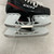 Used CCM JETSPEED FT 455 Senior Hockey Skate Senior 8 11762-S000071304 View 7