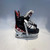 Used CCM JETSPEED FT485 JR SZ 2.5 Junior Hockey Skate Junior 02.5 11878-S000024597 View 2