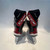 Used CCM JETSPEED FT485 JR SZ 2.5 Junior Hockey Skate Junior 02.5 11878-S000024597 View 3