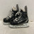 Used CCM RIBCORE 70K Youth Hockey Skate Youth 12.0 11762-S000071313 View 1