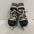 Used CCM RIBCORE 70K Youth Hockey Skate Youth 12.0 11762-S000071313 View 3