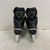 Used CCM RIBCORE 70K Youth Hockey Skate Youth 12.0 11762-S000071313 View 5