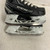 Used CCM RIBCORE 70K Youth Hockey Skate Youth 12.0 11762-S000071313 View 7