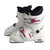 Used Alpina 19.5 ALPINA J2 BOOTS Girls DH Ski Boot White 195 MP - Y13 11749-S000158179 View 2