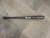 Used Rawlings ADIRONDACK PRO BB/SB Wood Bat 34" 11614-S000225422 View 1