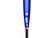 DEMARINI THE GOODS 29/19 -10 Youth Bat USA Bat Used 11772-S000281707 View 3