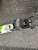 Used Elan EXAR PRO Mens DH Ski/Binding None 140 cm 11162-S000440412 View 3