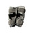 Used JR SZ MD ELBOWS Junior Elbow Pads MD 11749-S000191483 View 2