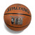 Used Spalding Basketball Adult Indoor 11735-S000355753 View 1