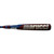 Used Marucci CAT 9 AMERICA COMPOSITE BB/SB USSSA 2 3/4 Bat 31" 11471-S000165755 View 2